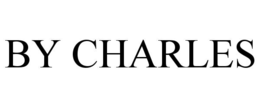 by charles