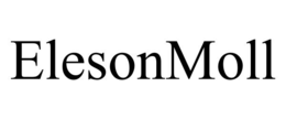 elesonmoll