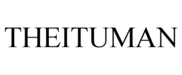 theituman