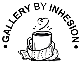 gallery by inhesion