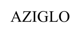 aziglo
