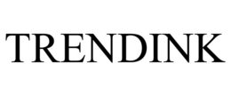 trendink