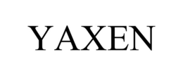 yaxen