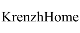 krenzhhome