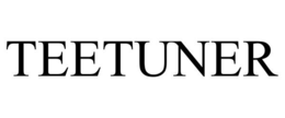 teetuner