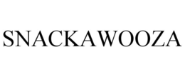 snackawooza