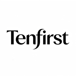 tenfirst