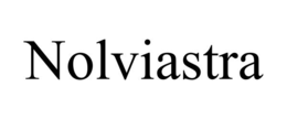 nolviastra