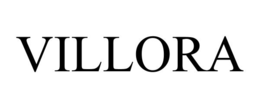 villora