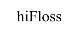 hifloss