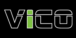 vico