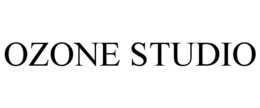 ozone studio