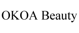 okoa beauty