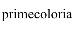 primecoloria
