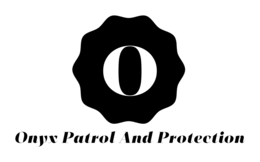 onyx patrol and protection