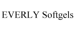 everly softgels