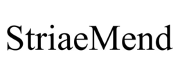 striaemend