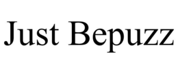 just bepuzz