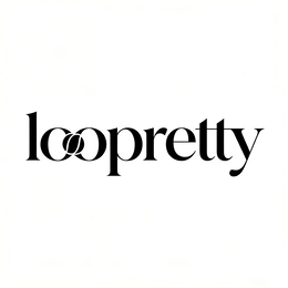 loopretty