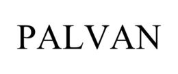 palvan