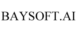baysoft.ai