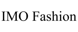 imo fashion