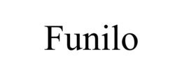 funilo