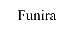 funira