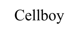 cellboy