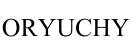 oryuchy