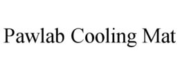 pawlab cooling mat