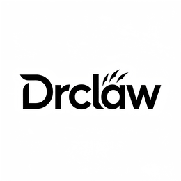 drclaw