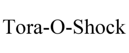 tora-o-shock
