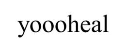 yoooheal