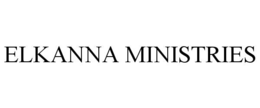 elkanna ministries