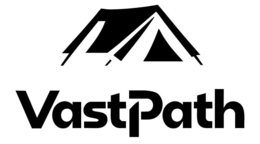 vastpath