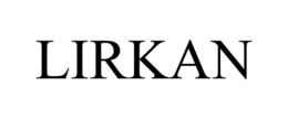 lirkan