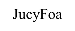 jucyfoa