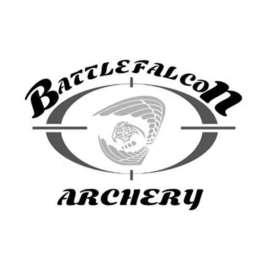 battlefalcon archery