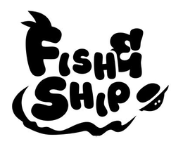 fish & ship