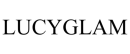 lucyglam