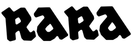 rara