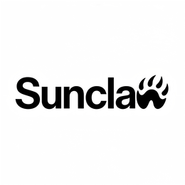 sunclaw