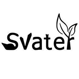 svater