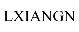 lxiangn