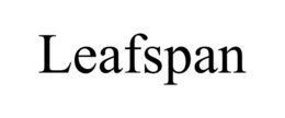 leafspan