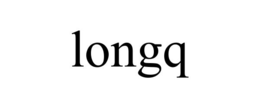longq