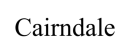 cairndale