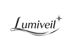 lumiveil