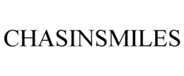 chasinsmiles